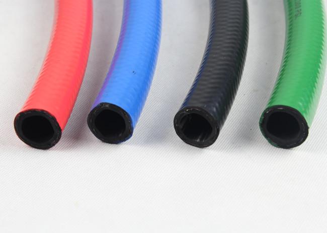 Tubo flessibile in poliuretano - BizLink tube-fit PUR-line - BizLink