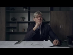 Introduzione del gruppo di Paishun