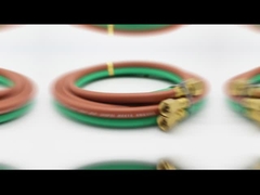 Identificazione di saldatura 1/4