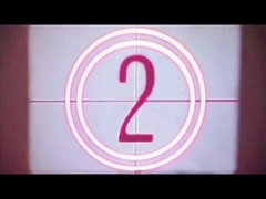 SAE 30R7 Fibra intrecciata gomma tubo di combustibile, linea di combustibile ad alta temperatura per l' automotive