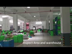 Connettori per tubi idraulici ad alta pressione