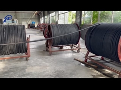 SAE 100 R2AT / DIN EN 853 2SN Tubo idraulico ad alta pressione