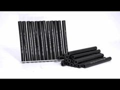 Servizi di accensione