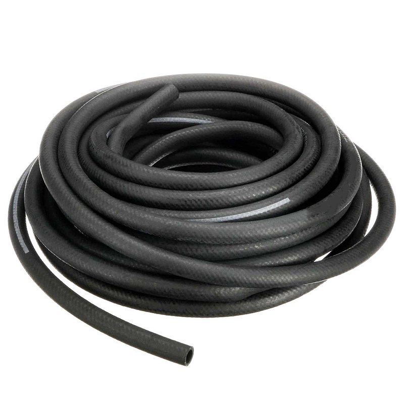 Resistenza alla temperatura 3/4' radiatore refrigerante scaldabagno EPDM tubo/tubo/tubo di gomma