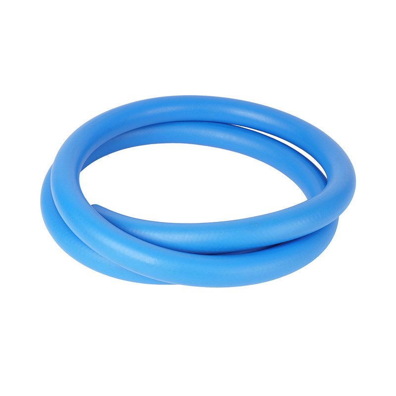 Fabbrica originale non conduttore multiuso 1/2'' EPDM tubo di gomma flessibile per applicazioni industriali, agricole, idriche, petrolifere e di trasferimento d'aria
