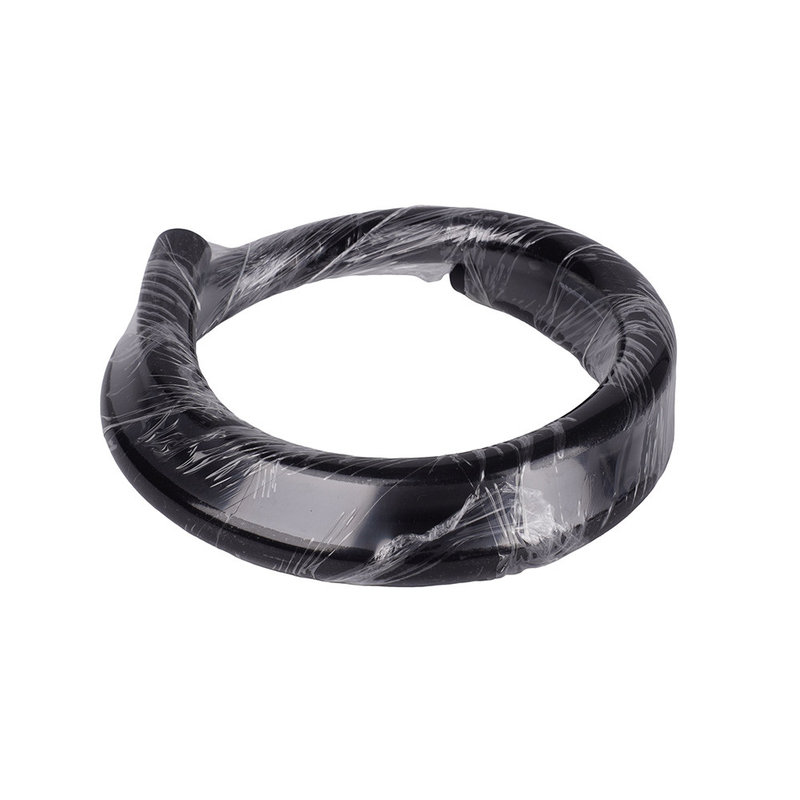 Fabbrica originale non conduttore multiuso 1/2'' EPDM tubo di gomma flessibile per applicazioni industriali, agricole, idriche, petrolifere e di trasferimento d'aria