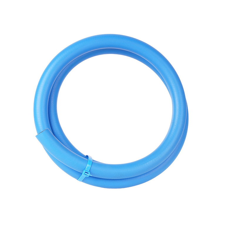 Cina Fabbrica Flessibile Peso leggero Long Durable Rubber Hose per Multi-purpose Hose per aria,oli,acqua