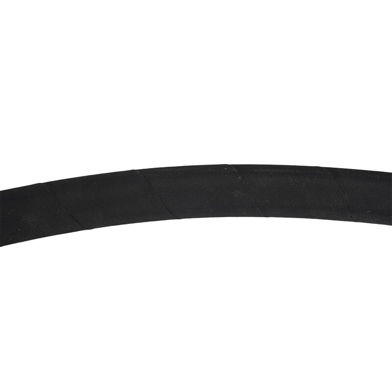 Tubo flessibile idraulico 3TE a media pressione per servosterzo e linee idrauliche ausiliarie di autobus