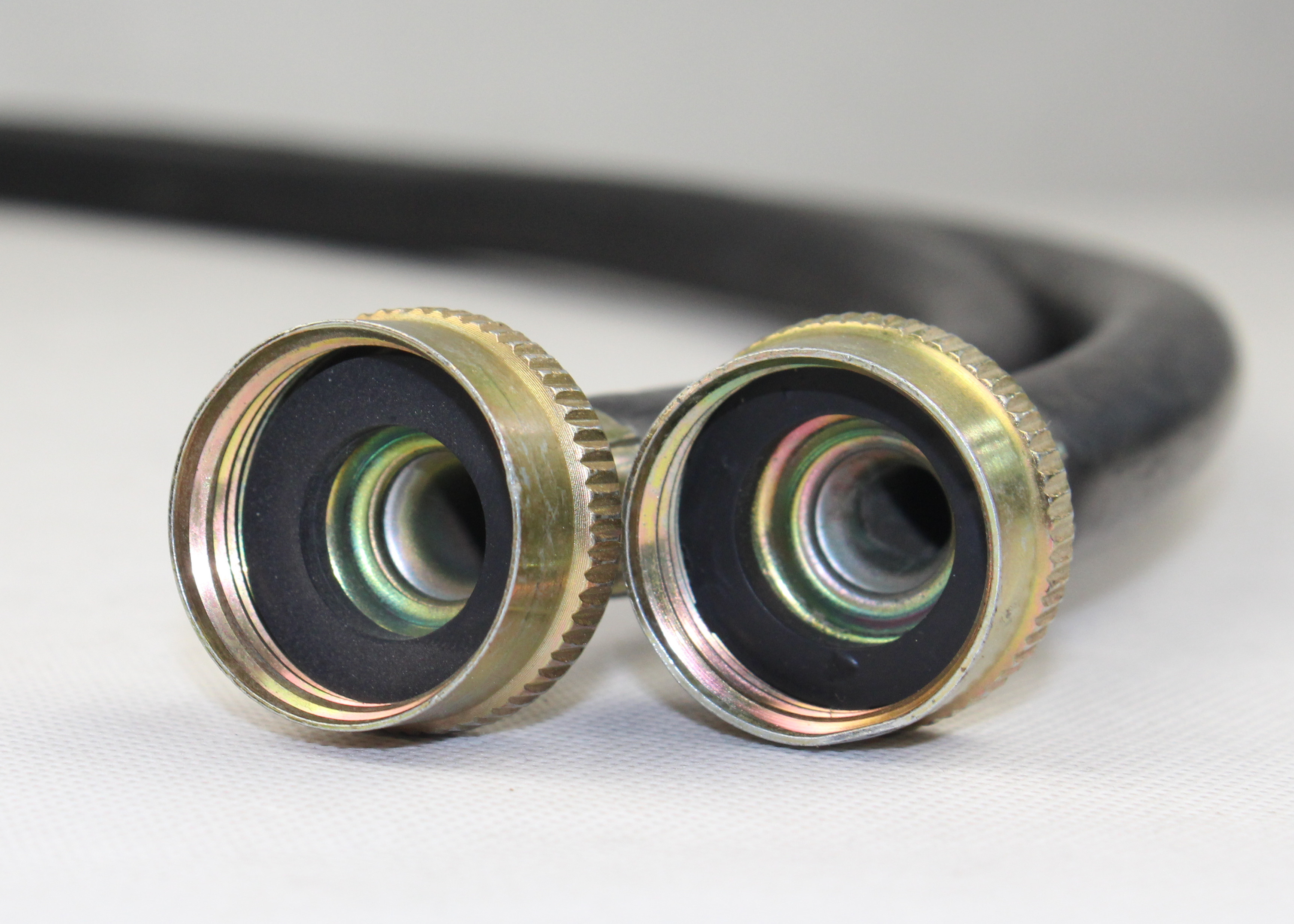 Cricchetto 3/8 Chiave A Cricchetto Da 1/2 Pollice Con Barra Di Estensione Flessibile E Bussole 1/4 - Foto 4